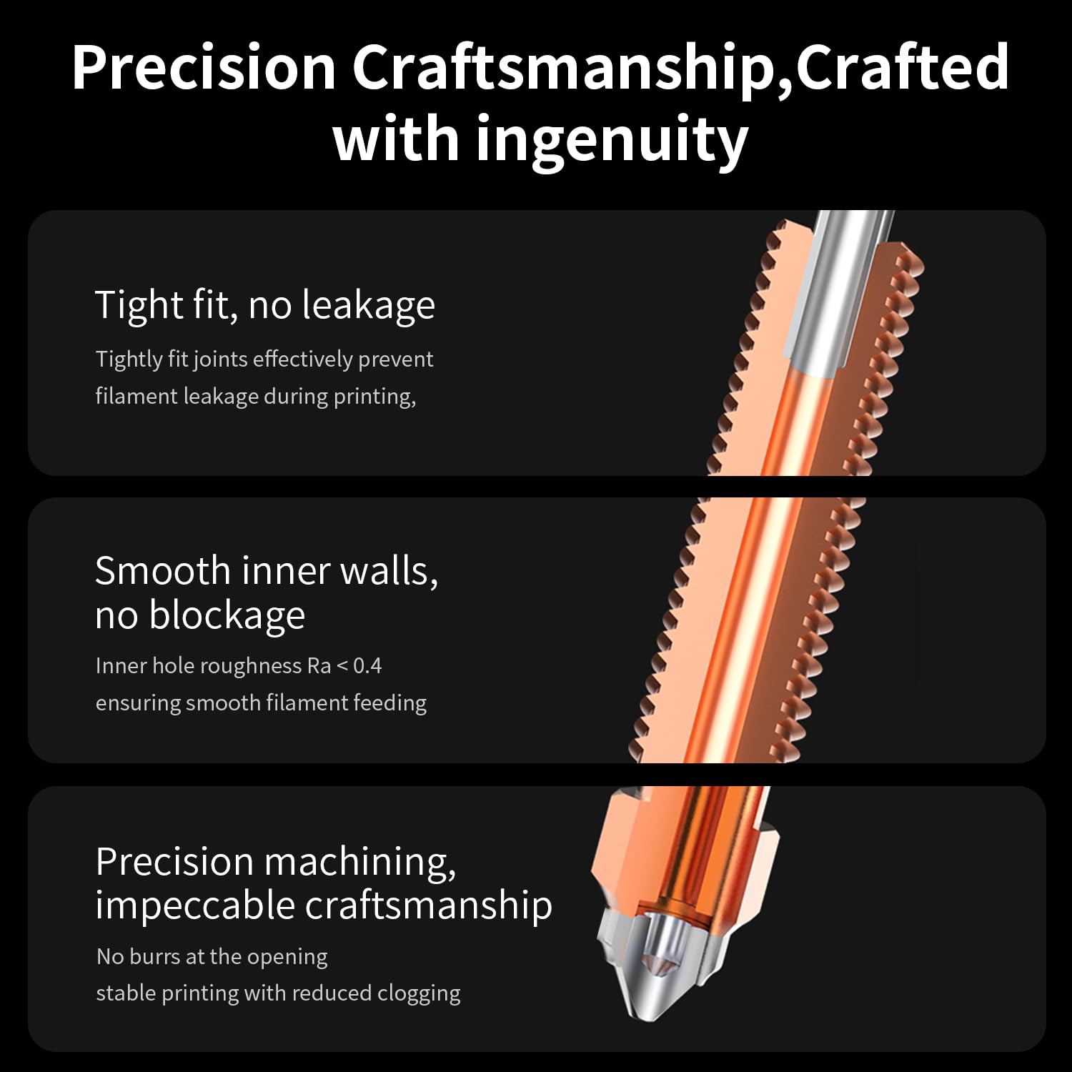 Creality Max_Ender-3 V3 Kit no - Model Kit Unicorn ulasan dan harga