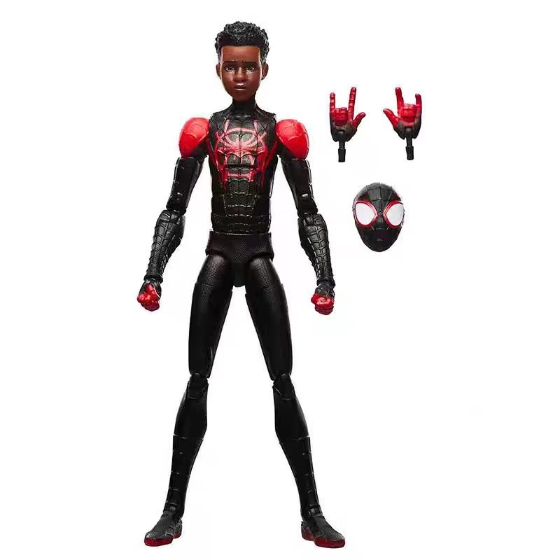 Tersedia Hasbro Marvel Legends - Model Kit Thousand Sunny ulasan dan harga