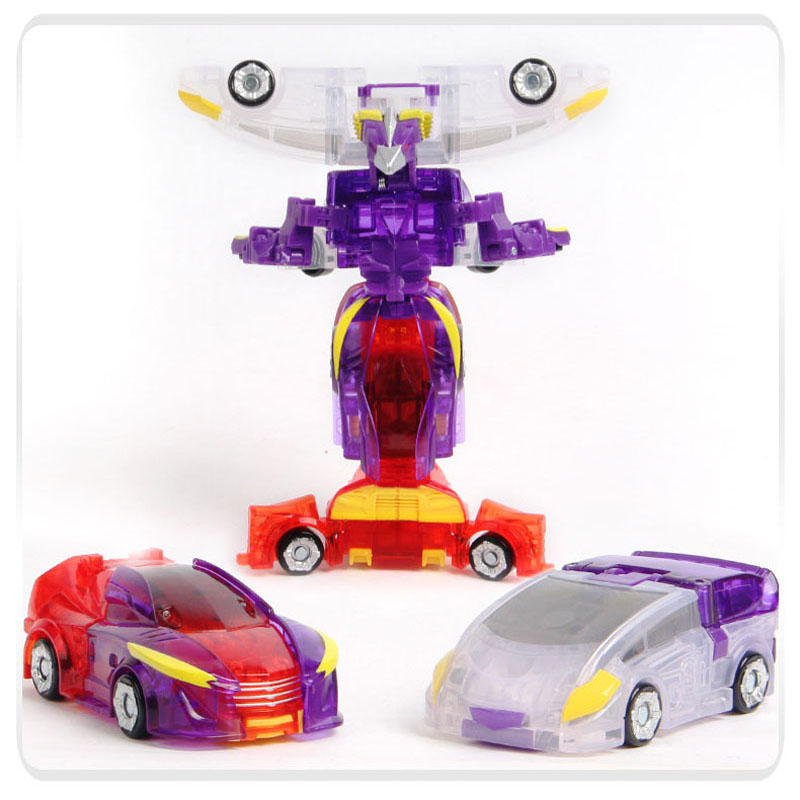 Mainan Action Figure Unicorn M - Model Kit Unicorn ulasan dan harga