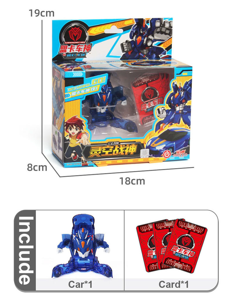 Mainan Action Figure Unicorn M - Model Kit Unicorn ulasan dan harga