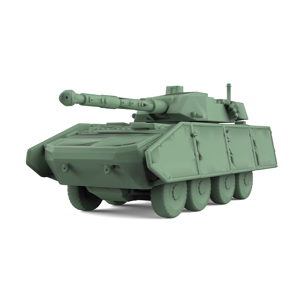 MRY-SFW SS985 1/144 1/200 1/70 - Model Kit Destroyer ulasan dan harga