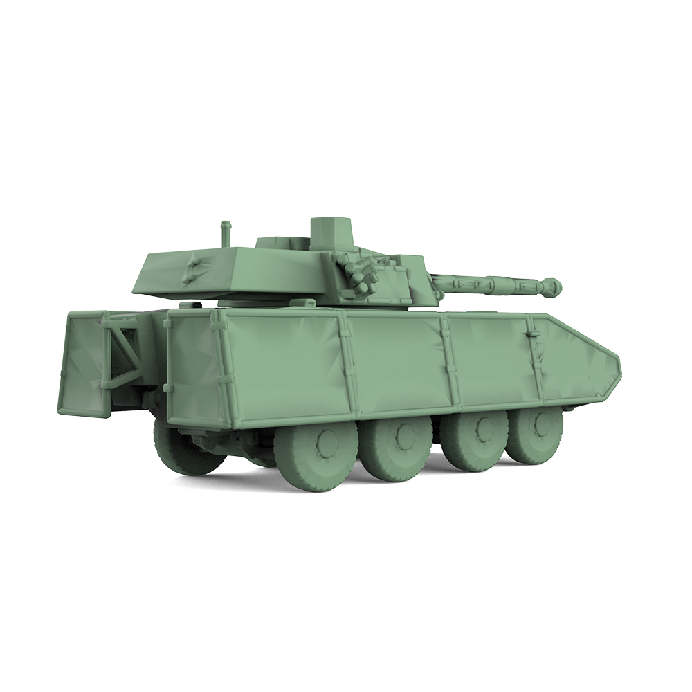 MRY-SFW SS985 1/144 1/200 1/70 - Model Kit Destroyer ulasan dan harga