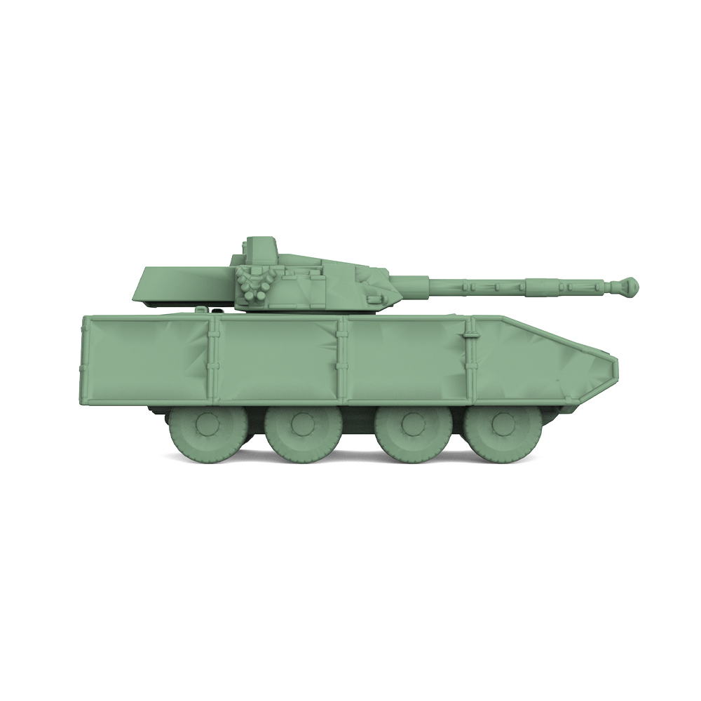 MRY-SFW SS985 1/144 1/200 1/70 - Model Kit Destroyer ulasan dan harga