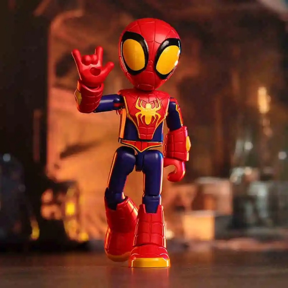 Tersedia Blokees Asli Marvel S - Model Kit Thousand Sunny ulasan dan harga