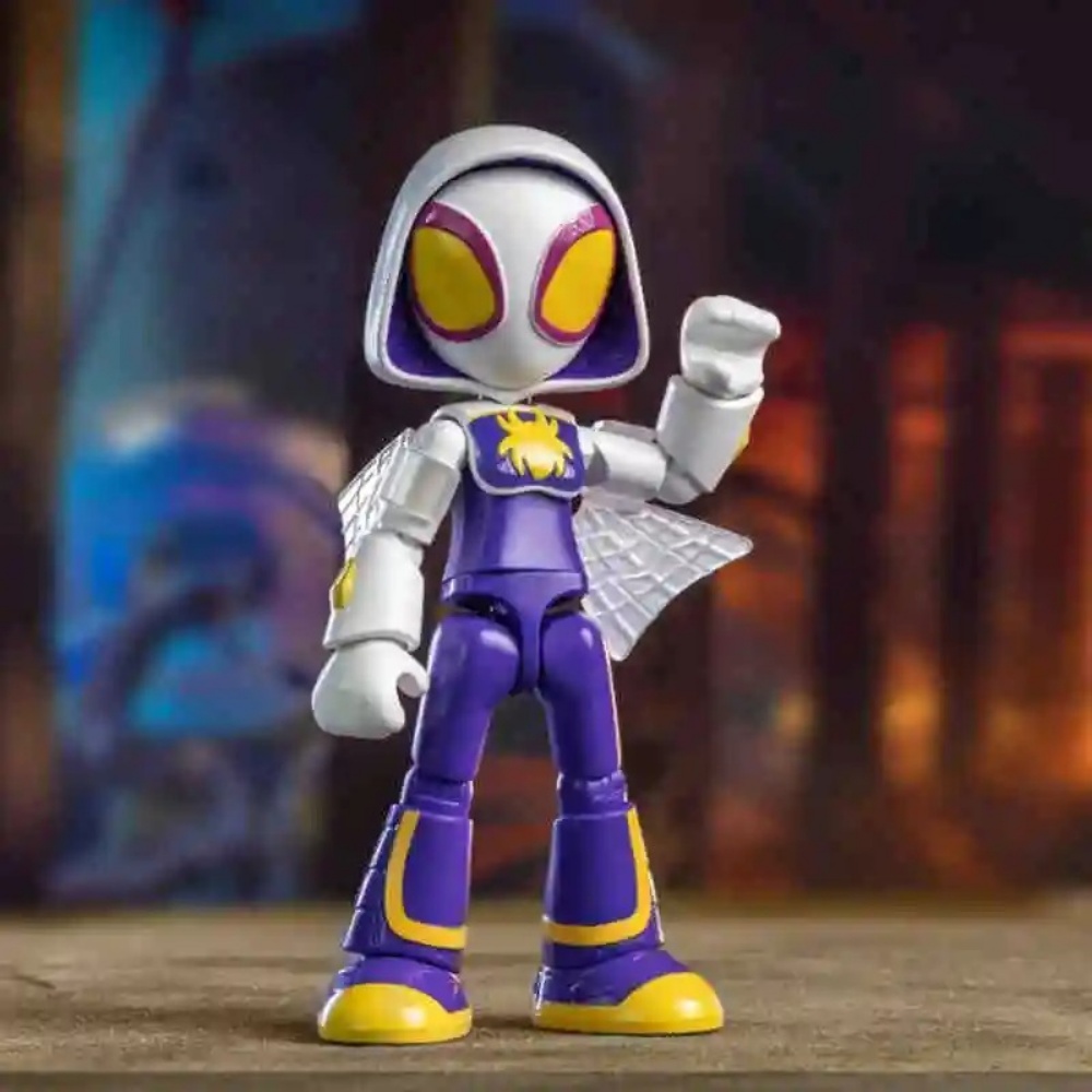 Tersedia Blokees Asli Marvel S - Model Kit Thousand Sunny ulasan dan harga