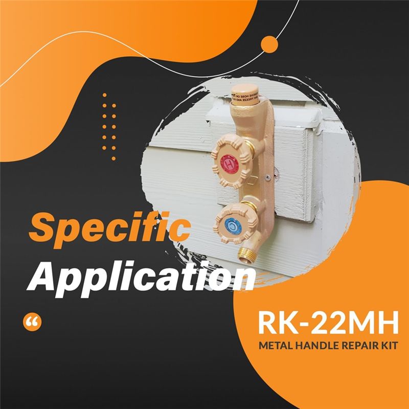 A23E-RK-22MH Kit Perbaikan Pen - Model Kit Wall E ulasan dan harga