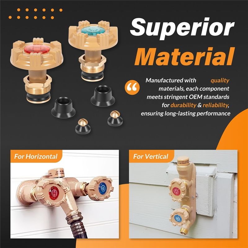 A23E-RK-22MH Kit Perbaikan Pen - Model Kit Wall E ulasan dan harga