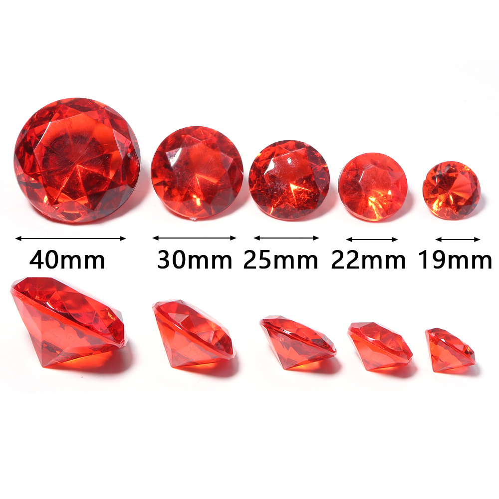 5-30 Buah 19/22/25/30/40Mm Ber - Model Kit For Girls ulasan dan harga