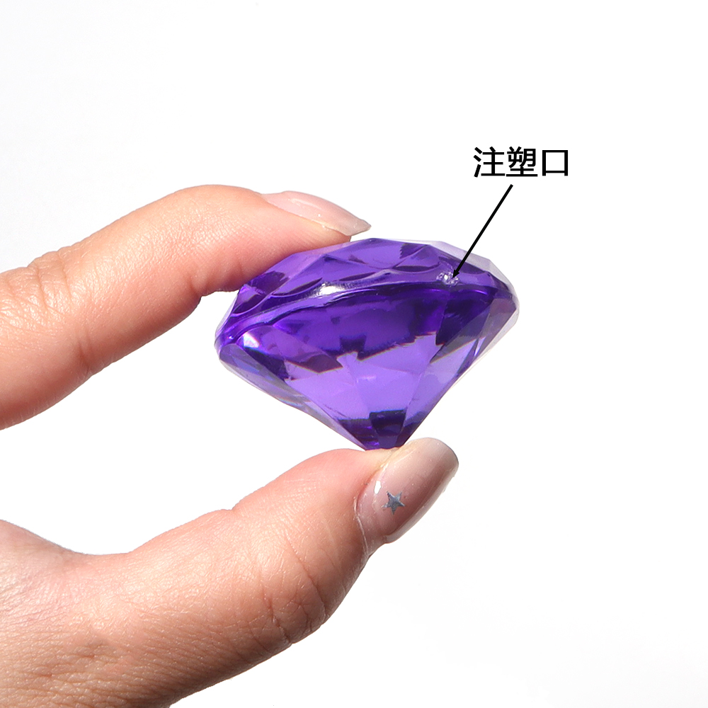5-30 Buah 19/22/25/30/40Mm Ber - Model Kit For Girls ulasan dan harga