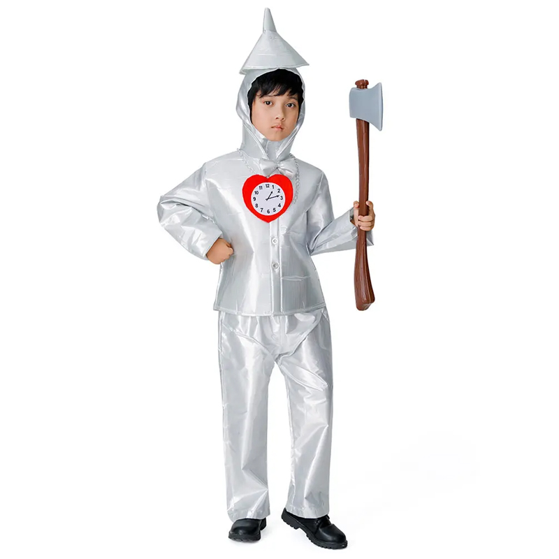 Kostum Iron Man Halloween COS  - Model Kit Iron Man ulasan dan harga