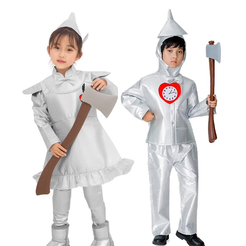 Kostum Iron Man Halloween COS  - Model Kit Iron Man ulasan dan harga