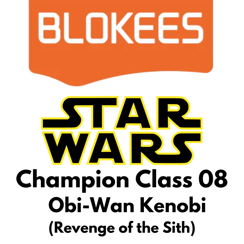 Pre-sale Blokees Star Wars Cha - Model Kit Shooting Star Dragon ulasan dan harga