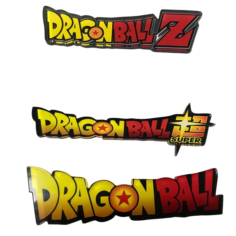 Stand display akrilik Dragon B - Logo Model Kit ulasan dan harga