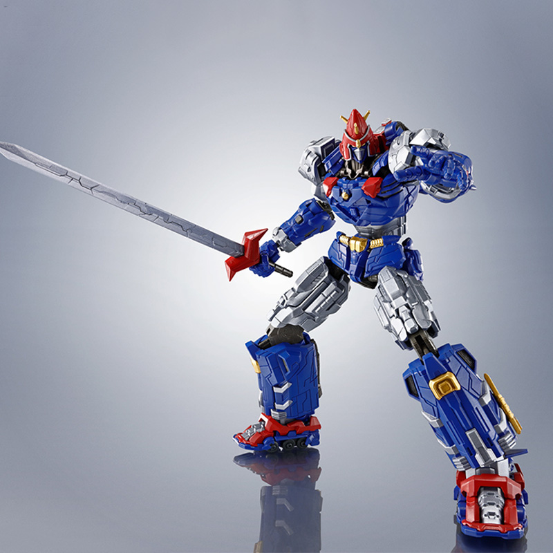 【TERSEDIA】BANDAI Figure-rise S - Model Kit Obelisk ulasan dan harga