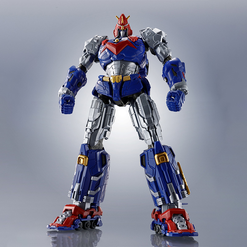 【TERSEDIA】BANDAI Figure-rise S - Model Kit Obelisk ulasan dan harga