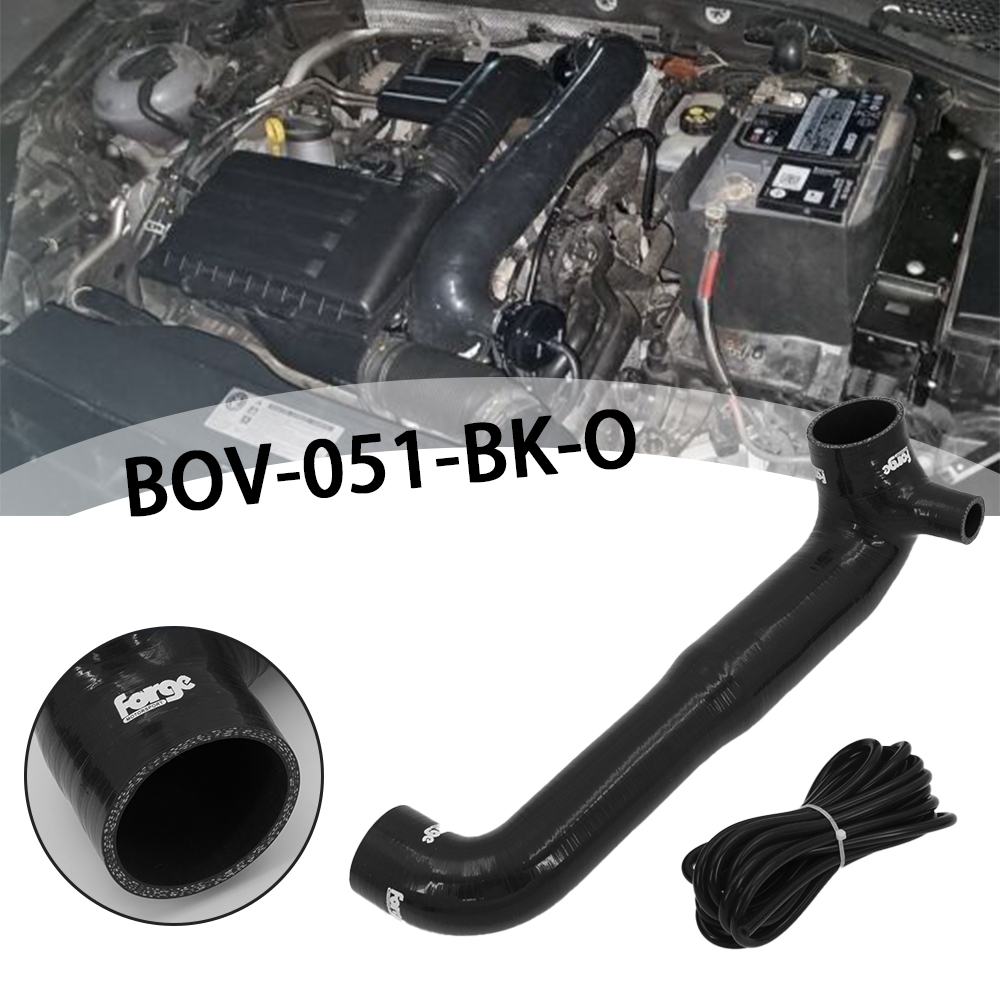 Kit Selang Silikon Hitam Cocok - Logo Model Kit ulasan dan harga