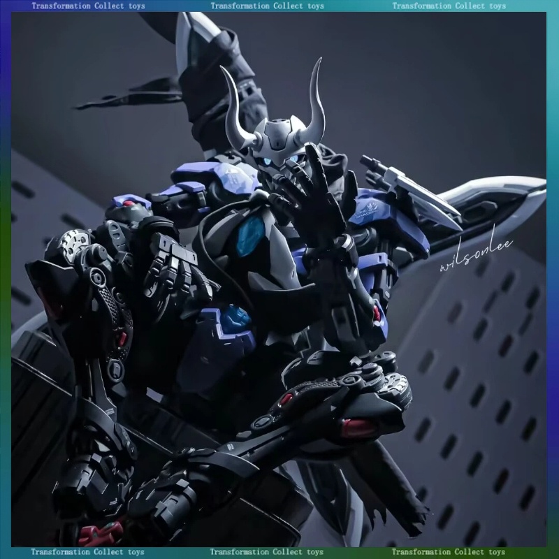 Sedang Diskon Sekarang Hemoxia - Model Kit Lone Shadow ulasan dan harga
