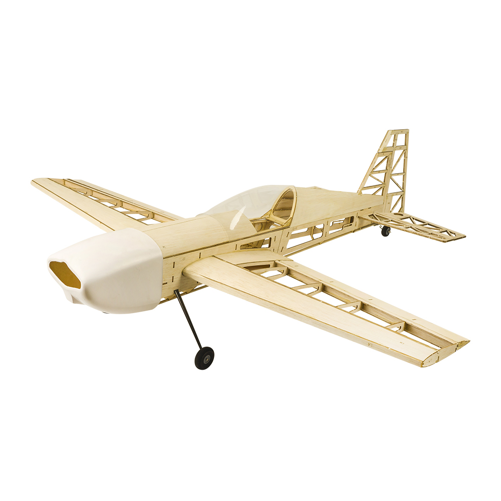 Pesawat RC Baru X01, Pesawat K - Model Kit Wood ulasan dan harga