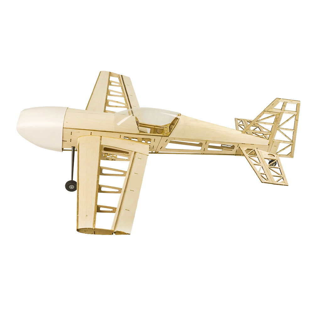 Pesawat RC Baru X01, Pesawat K - Model Kit Wood ulasan dan harga