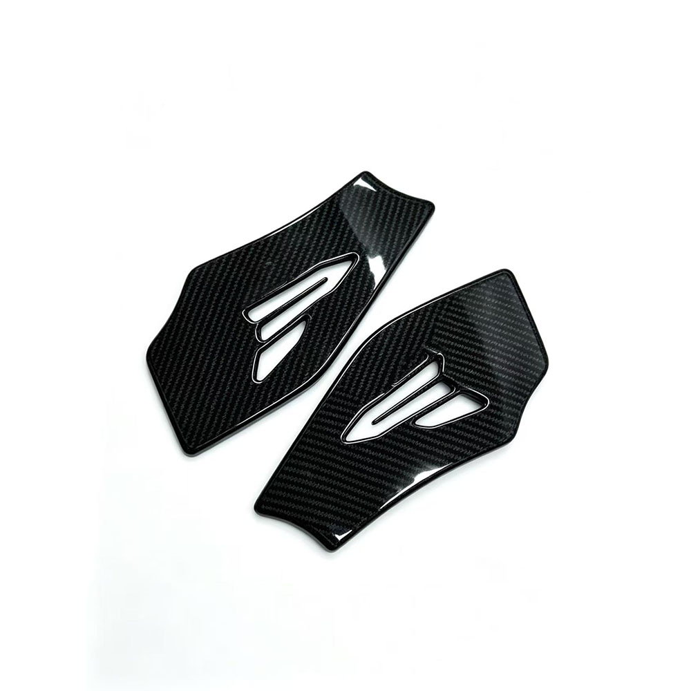 Kit Pelindung Rangka Samping u - Logo Model Kit ulasan dan harga