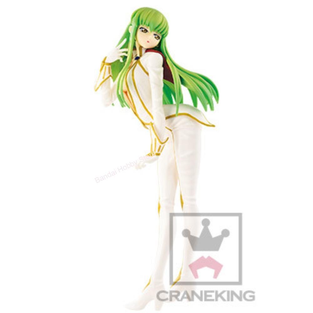 Tersedia Bandai Original Asli  - Model Kit Code Geass ulasan dan harga