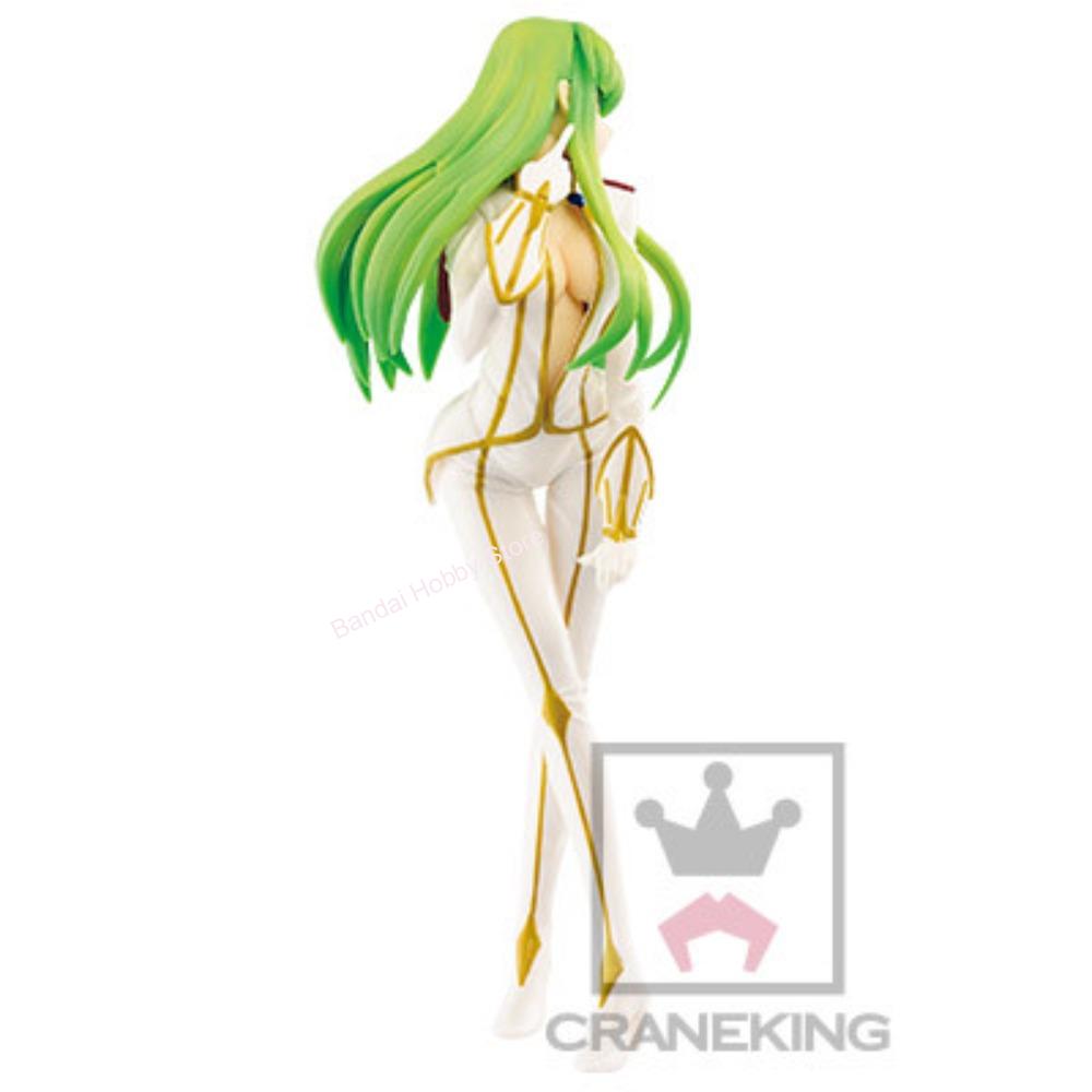 Tersedia Bandai Original Asli  - Model Kit Code Geass ulasan dan harga