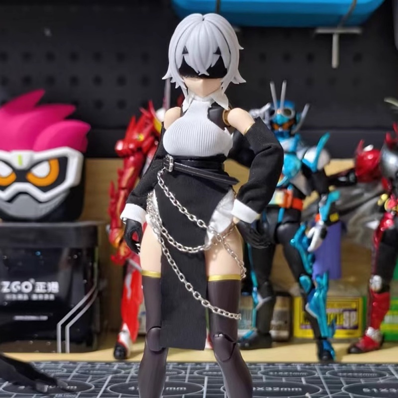 Atasan Bahu Terbuka Berwarna S - Model Kit For Girls ulasan dan harga