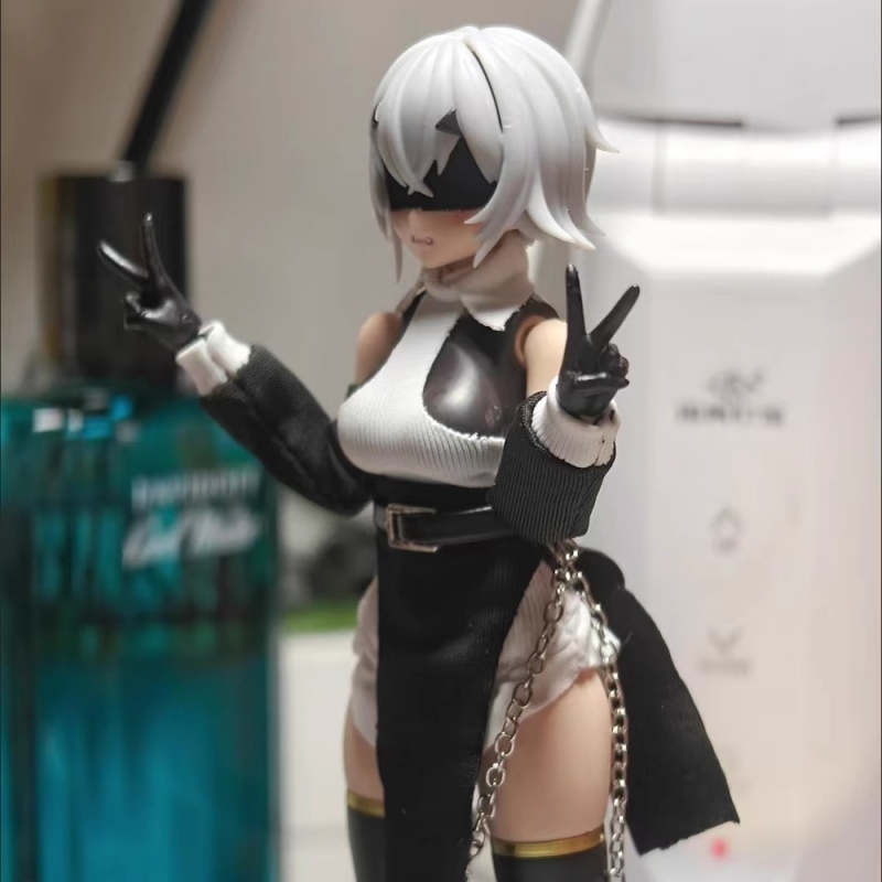 Atasan Bahu Terbuka Berwarna S - Model Kit For Girls ulasan dan harga