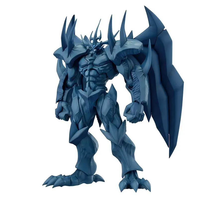untuk Bandai Figure-rise Stand - Model Kit Obelisk ulasan dan harga