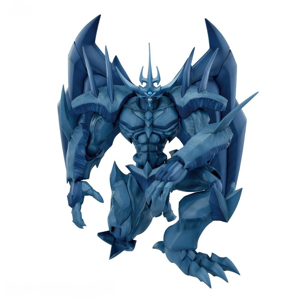 BANDAI Figure-rise Standard Am - Model Kit Obelisk ulasan dan harga
