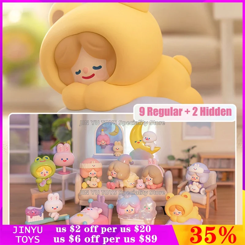 Menemukan Unicorn Rico seri mi - Model Kit Unicorn ulasan dan harga