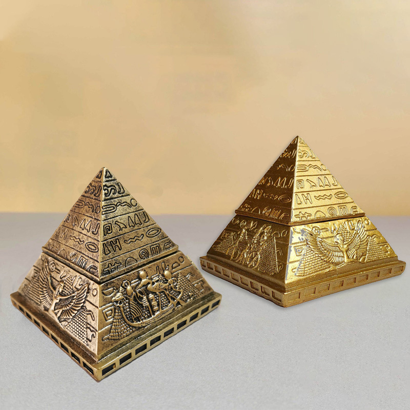 Patung Obelisk piramida Mesir  - Model Kit Obelisk ulasan dan harga