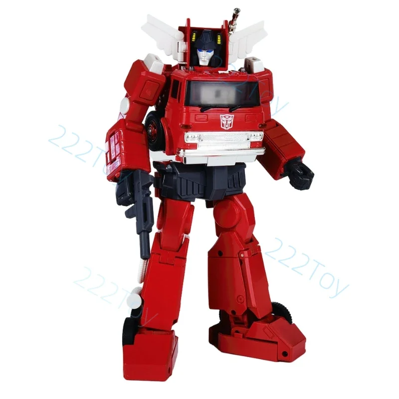 Tersedia Mainan Transformers K - Model Kit Robot ulasan dan harga