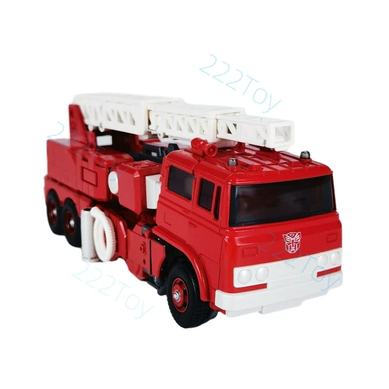 Tersedia Mainan Transformers K - Model Kit Robot ulasan dan harga