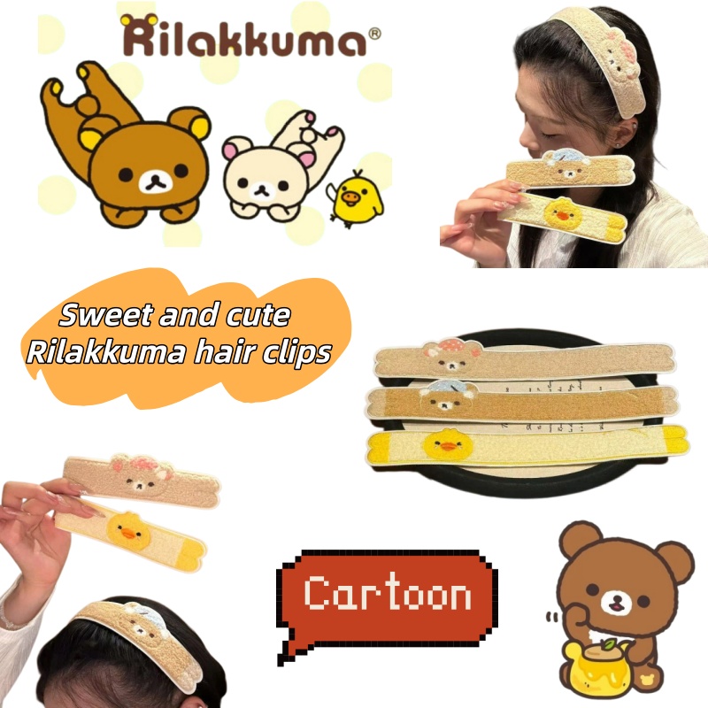Stiker rambut berbentuk panjan - Model Kit For Girls ulasan dan harga