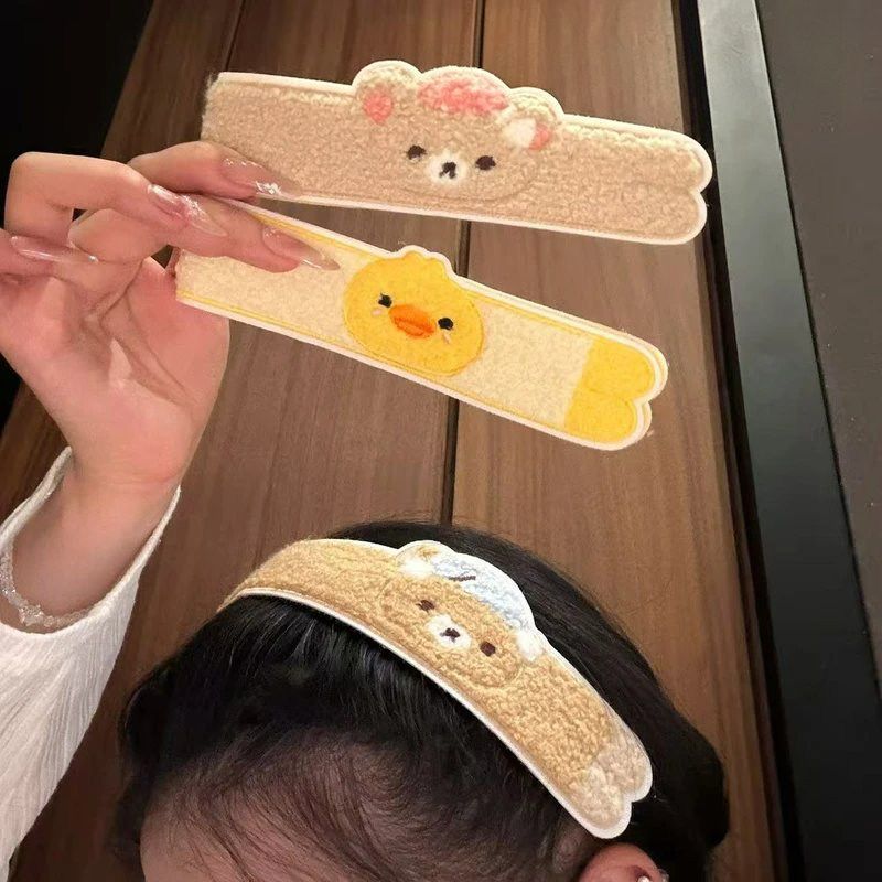 Stiker rambut berbentuk panjan - Model Kit For Girls ulasan dan harga