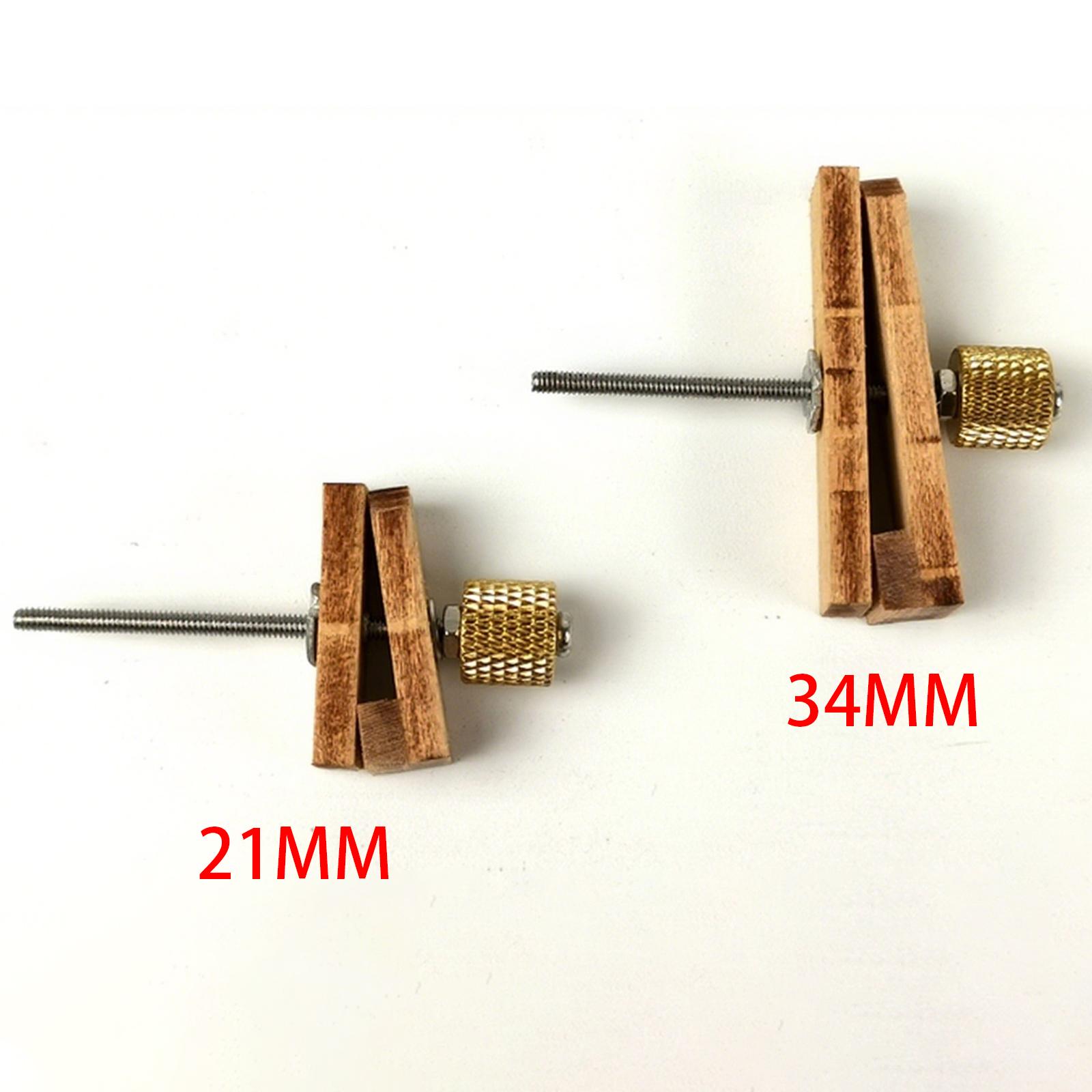 Klem Papan Lambung Kapal, Klem - Model Kit Wood ulasan dan harga