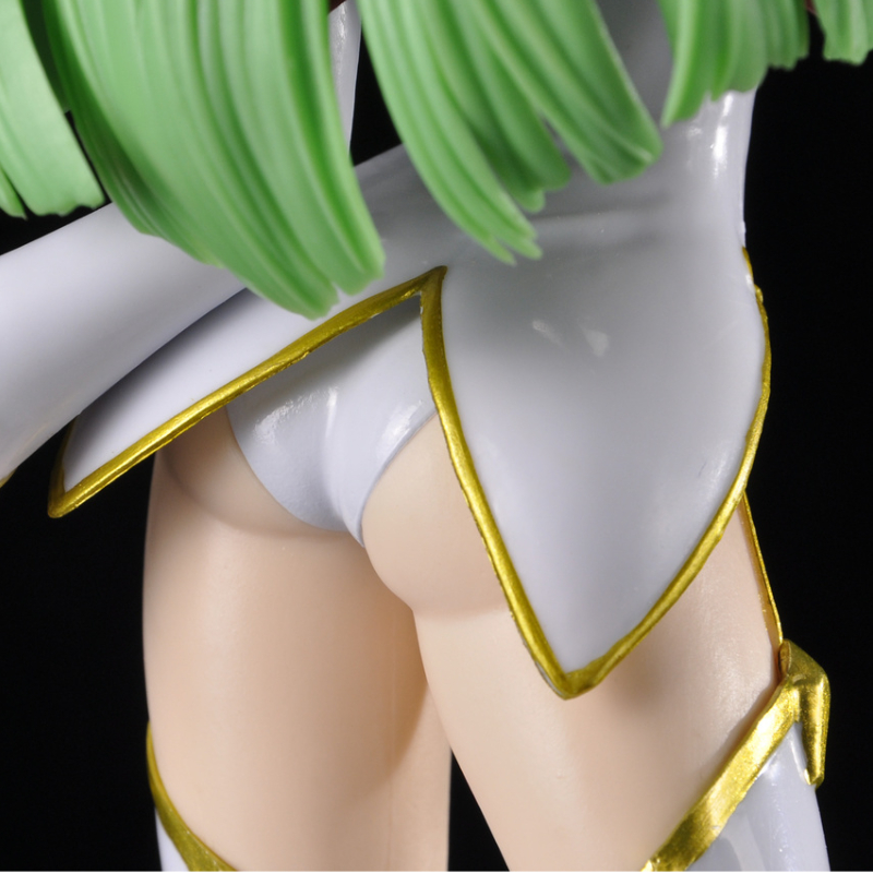 Tersedia Stok Asli Bandai Banp - Model Kit Code Geass ulasan dan harga