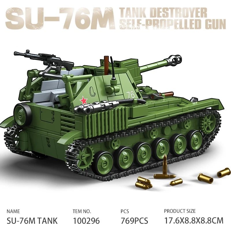 Model Kit Kendaraan Beroda Ran - Model Kit Destroyer ulasan dan harga