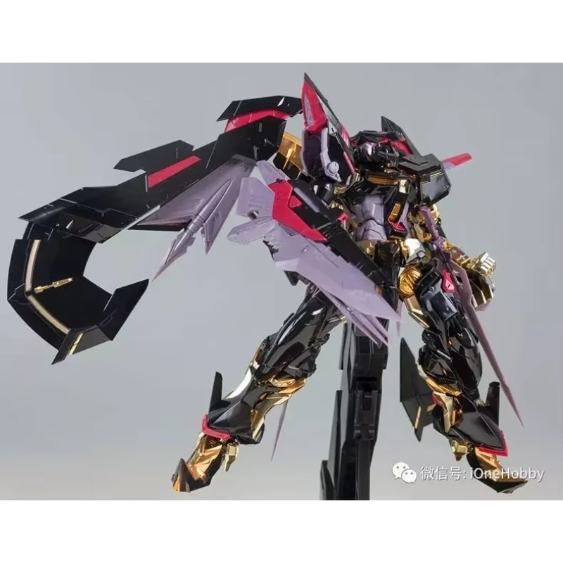 Daban 8804 Mobile Seed MB 1/10 - Model Kit Daban ulasan dan harga