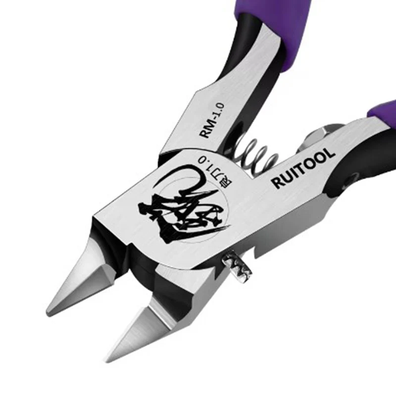 Model Nippers Alat Pembuat Mod - Model Kit Nipper ulasan dan harga