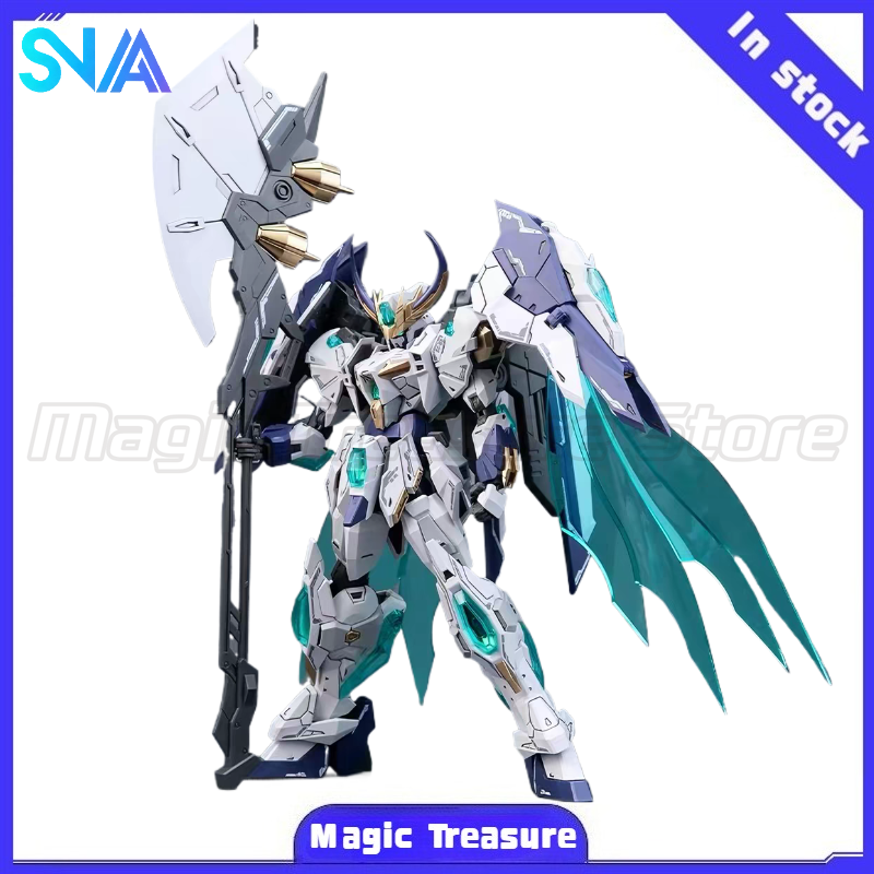 【MT】SNAA THE ROUND TABLEKIGHTS - Model Kit Daban ulasan dan harga