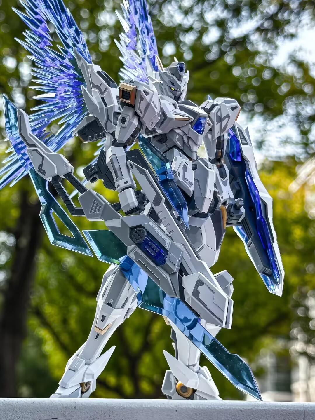 Snaa Knights Of The Round Tabl - Model Kit Daban ulasan dan harga
