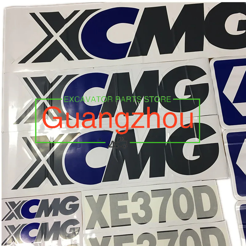 Stiker Berkualitas Tinggi untu - Logo Model Kit ulasan dan harga